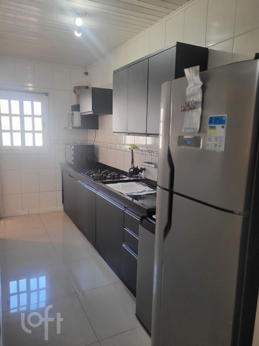 Imagem da propriedade 10