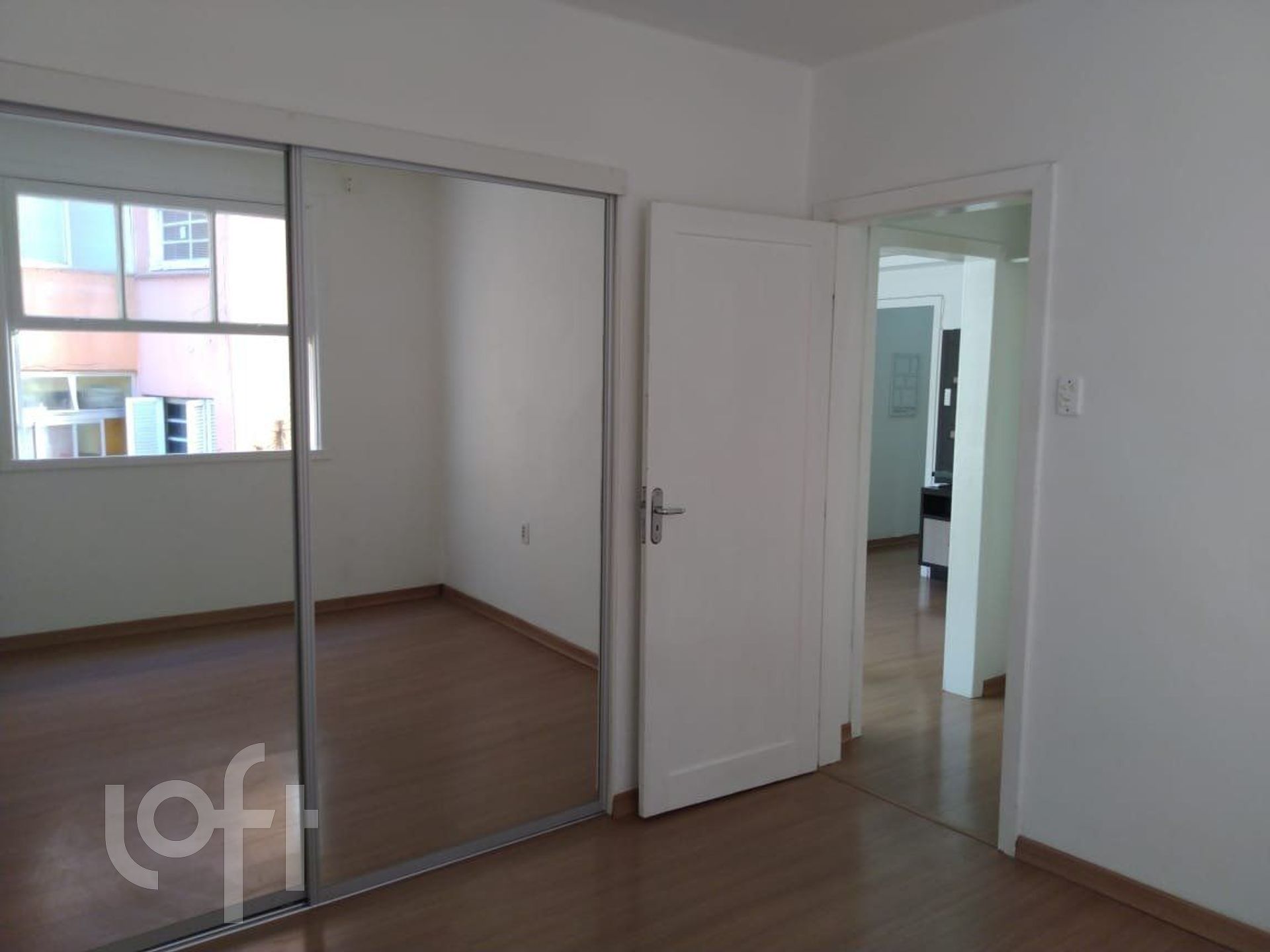 Imagem da propriedade 12