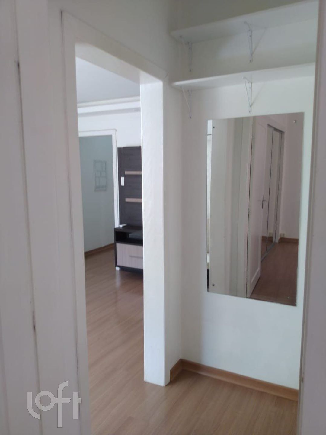 Imagem da propriedade 9