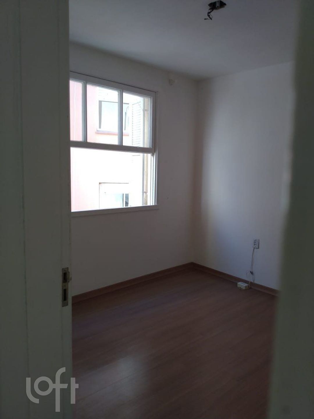 Imagem da propriedade 11