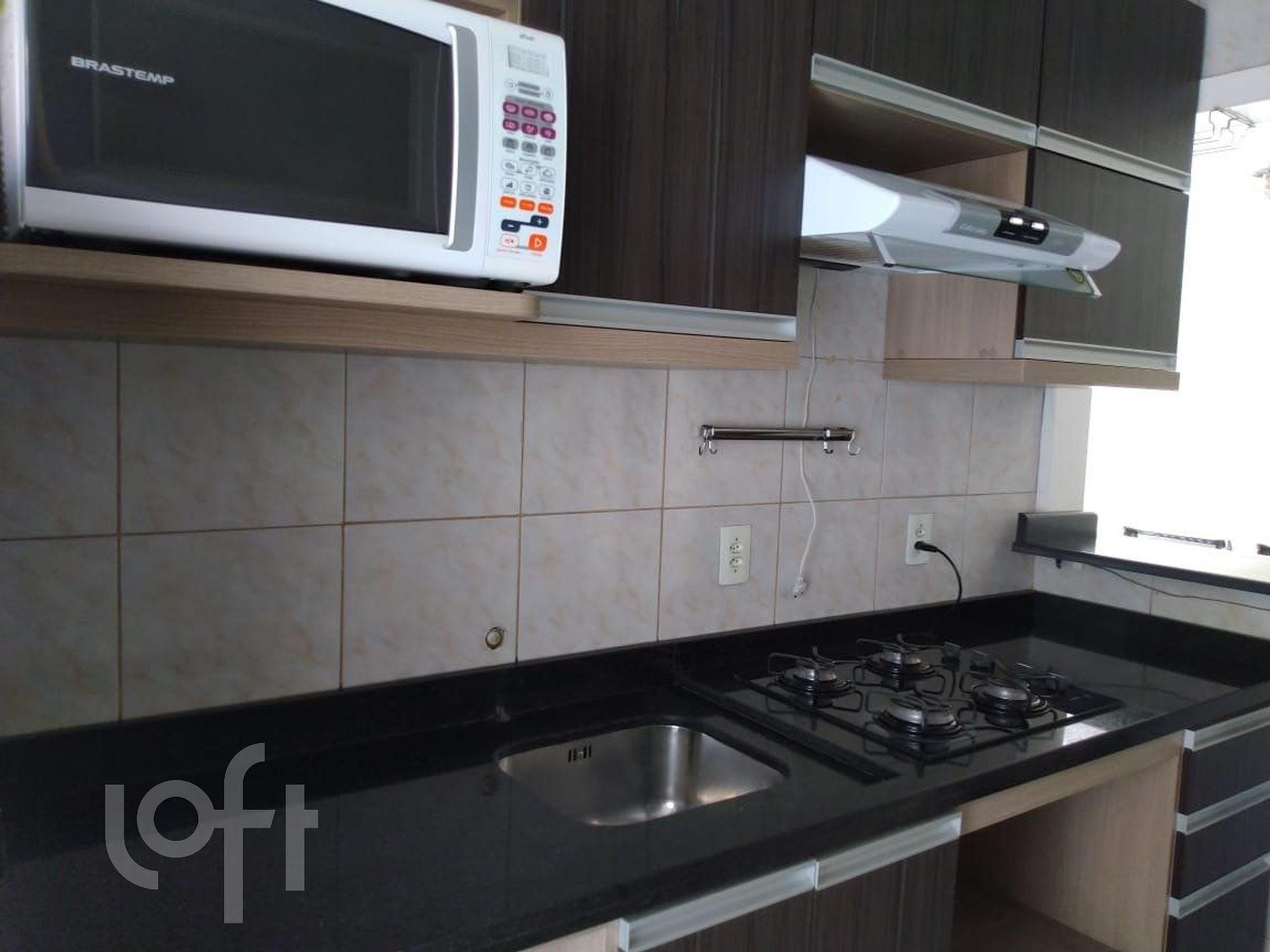 Imagem da propriedade 8