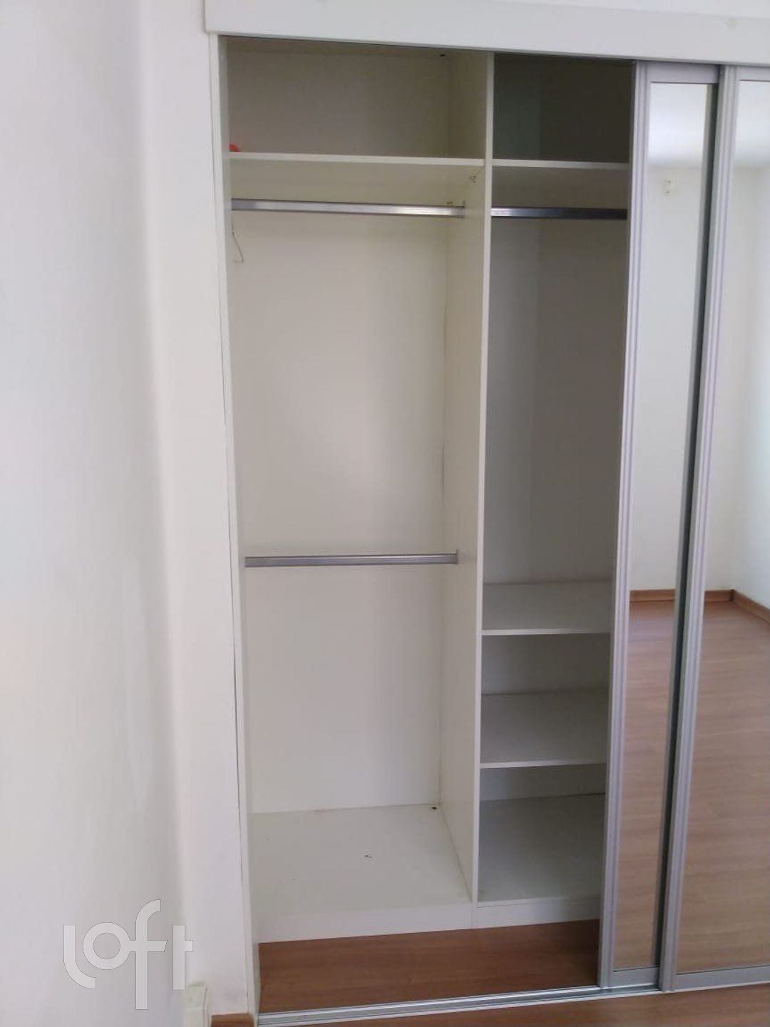 Imagem da propriedade 13