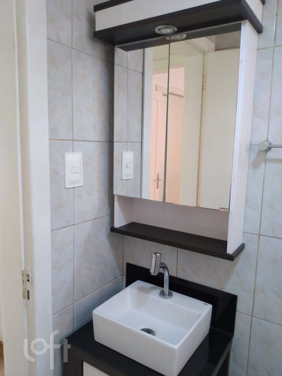 Imagem da propriedade 15