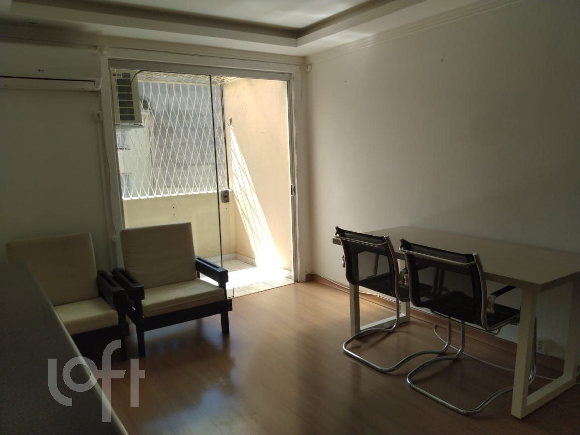 Imagem da propriedade 3