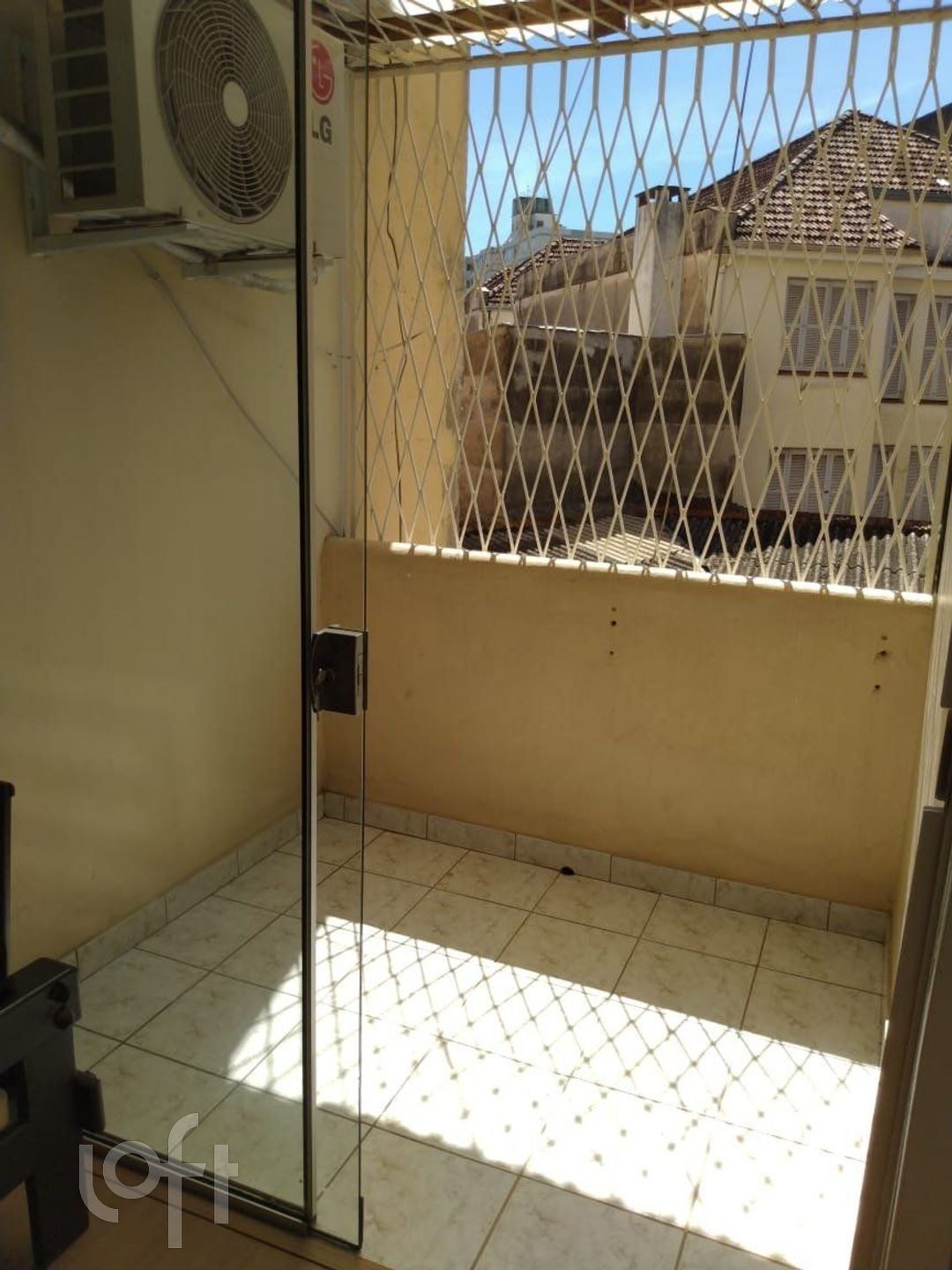 Imagem da propriedade 2