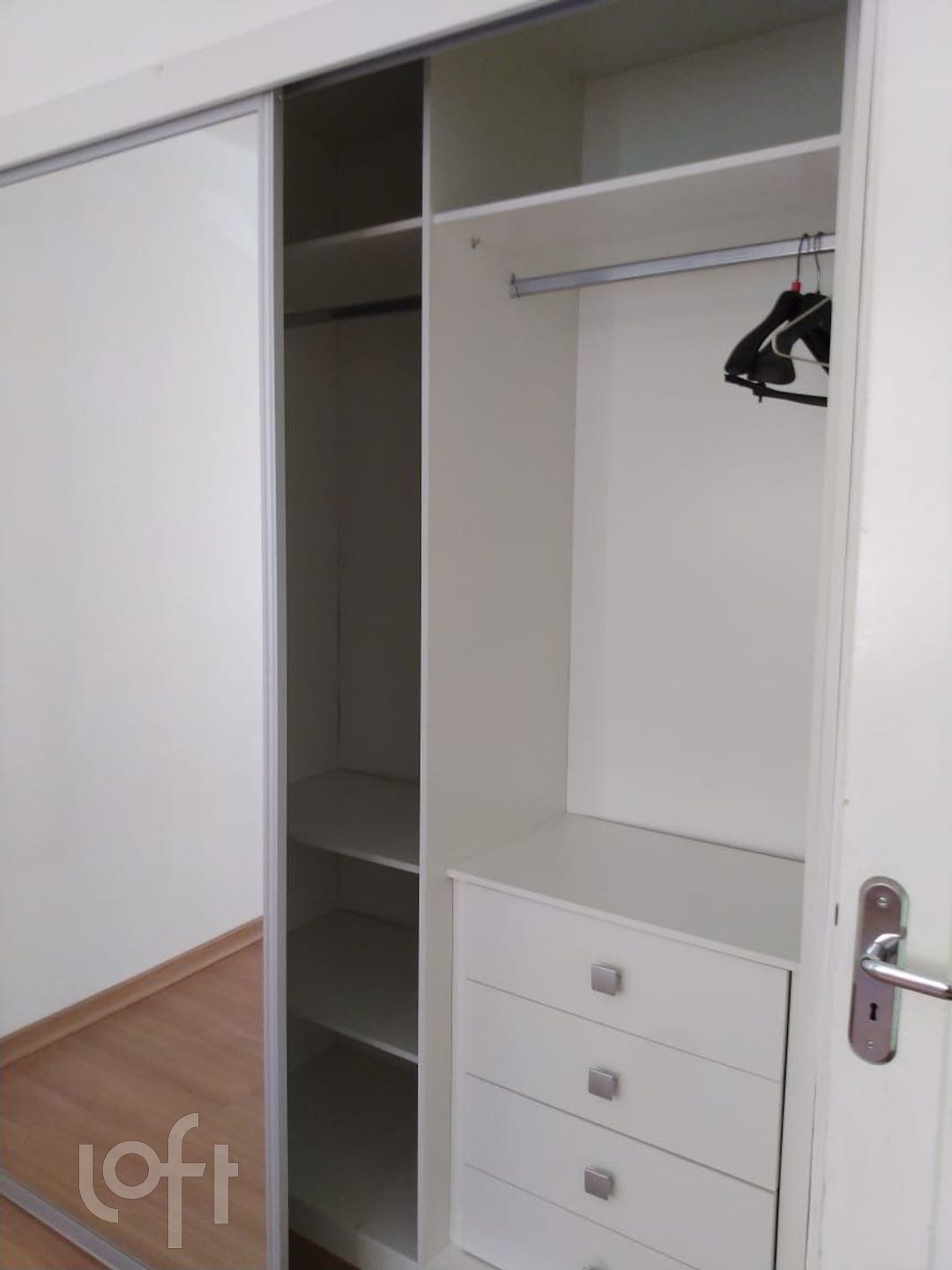 Imagem da propriedade 14