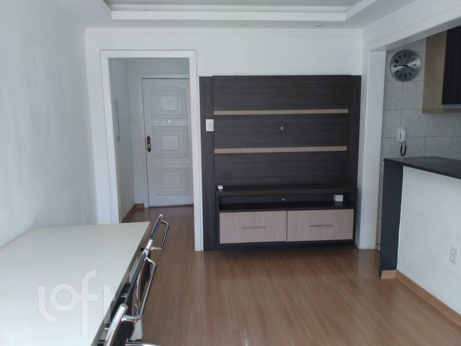 Imagem da propriedade 6