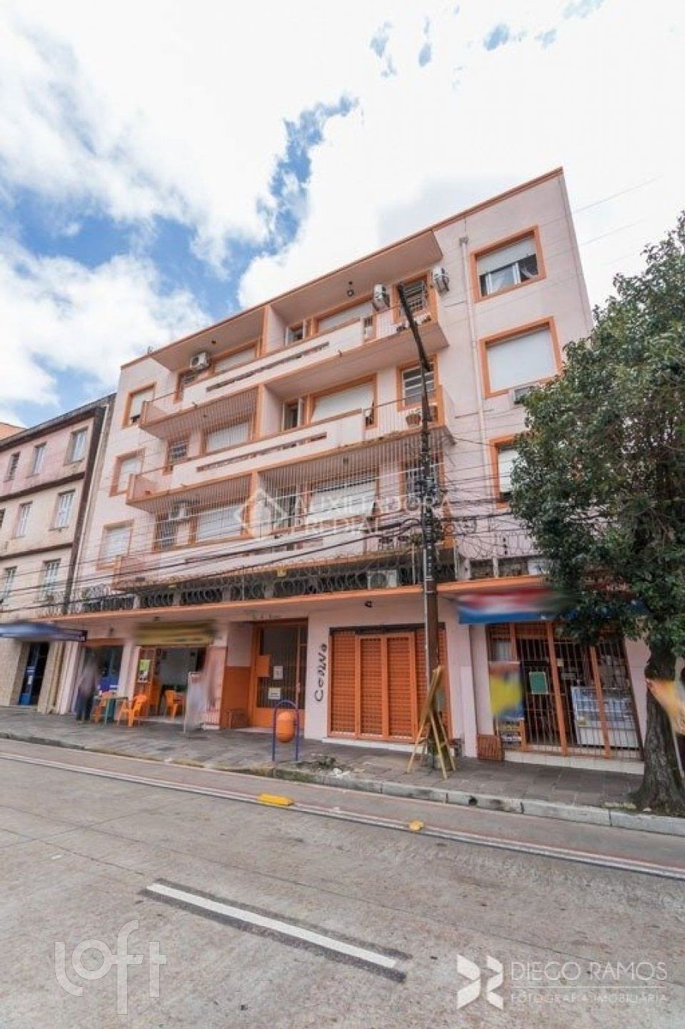 Imagem da propriedade 20