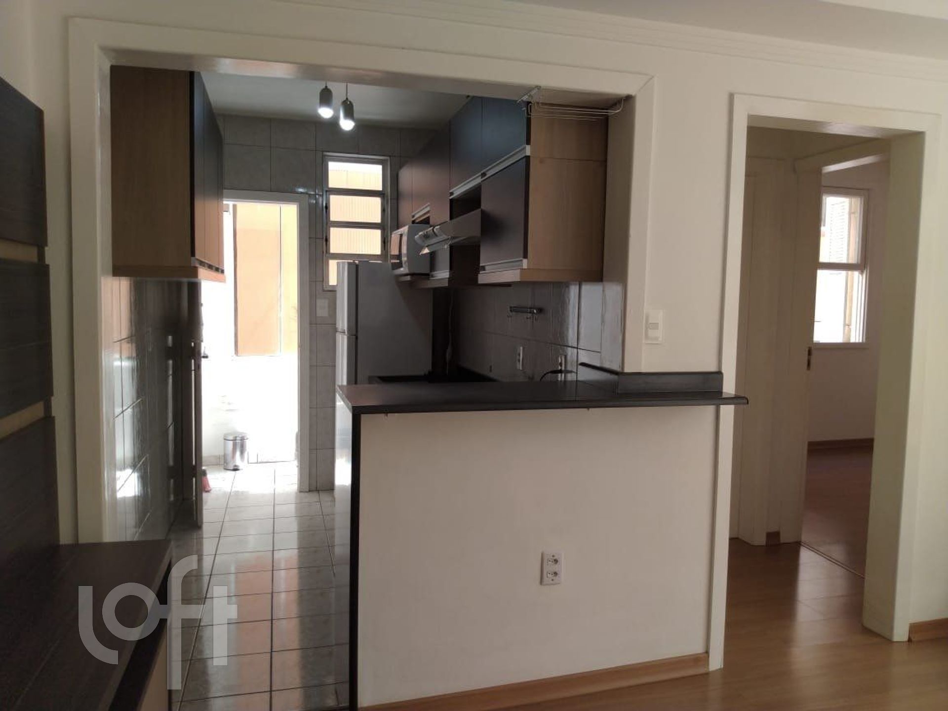 Imagem da propriedade 7