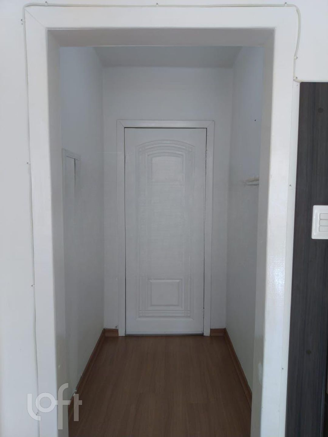 Imagem da propriedade 19