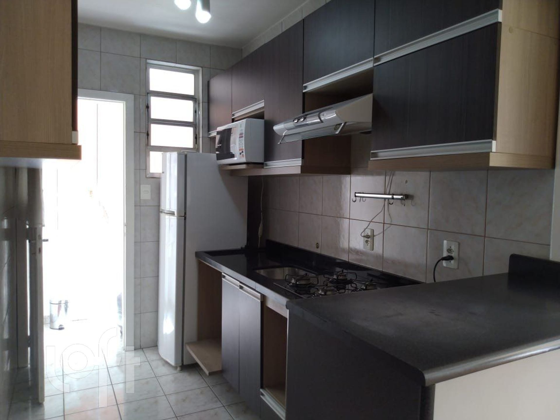 Imagem da propriedade 4