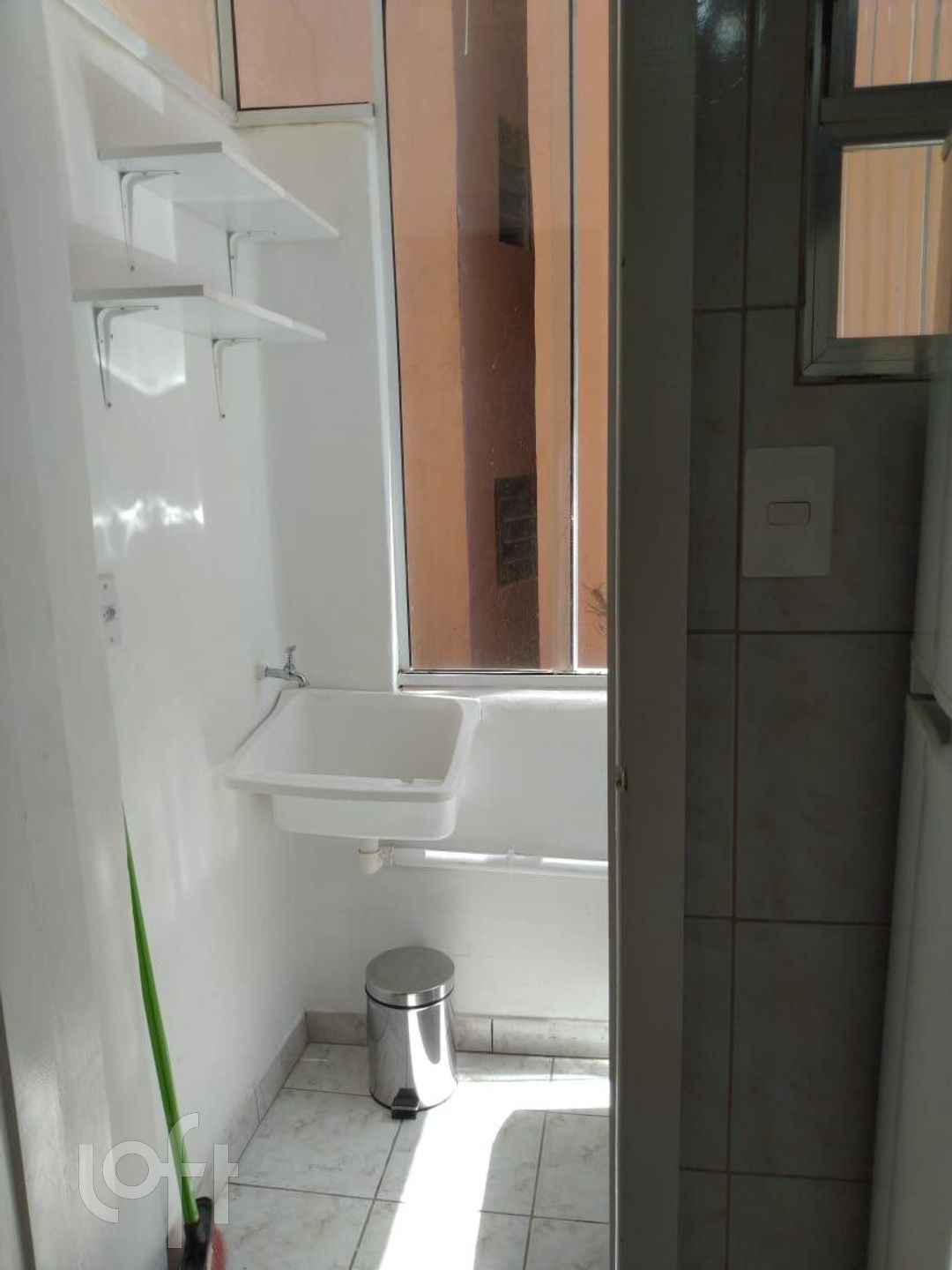 Imagem da propriedade 17