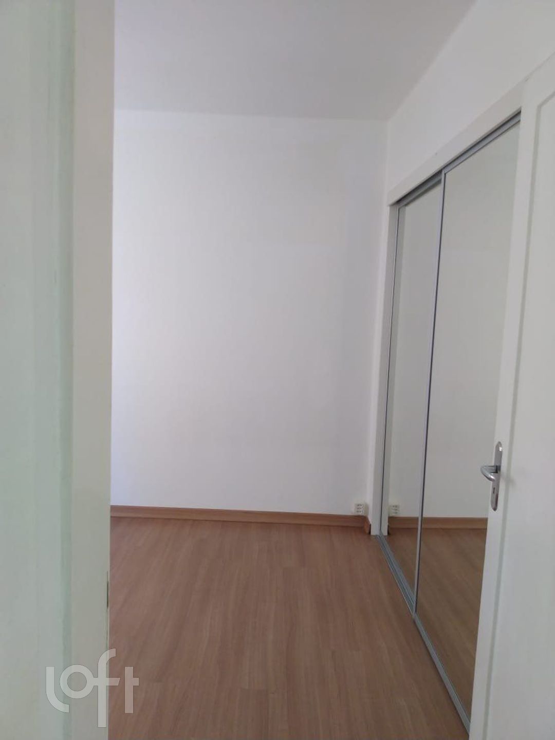 Imagem da propriedade 10