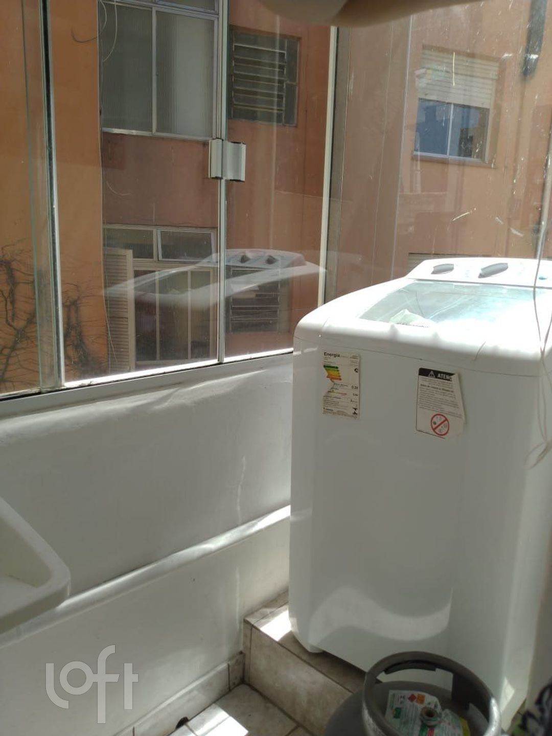 Imagem da propriedade 18