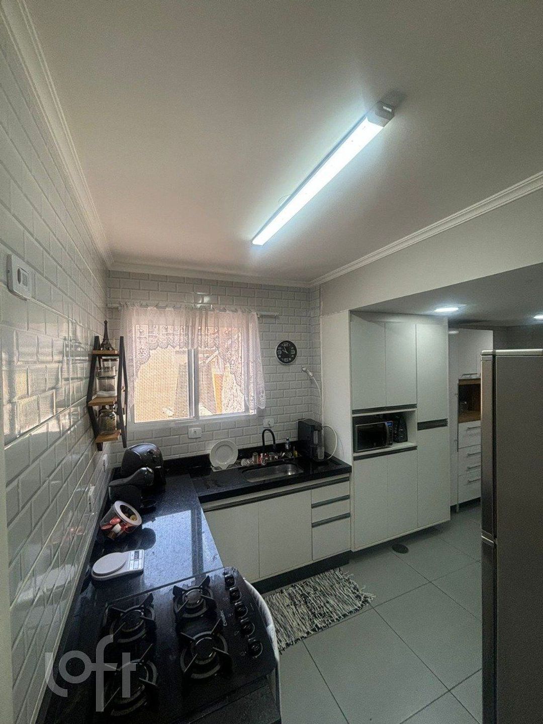Apartamento, 2 quartos, 90 m² - Foto 11