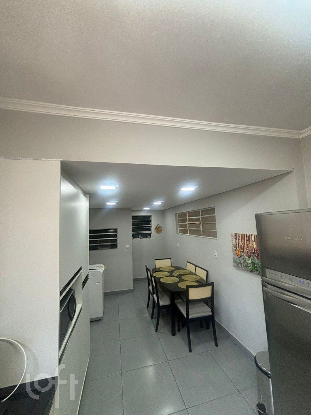 Apartamento, 2 quartos, 90 m² - Foto 12