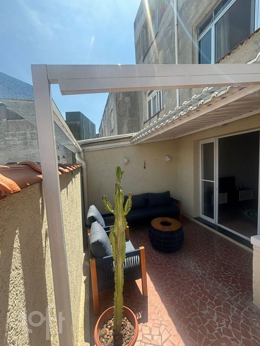 Apartamento, 2 quartos, 90 m² - Foto 19