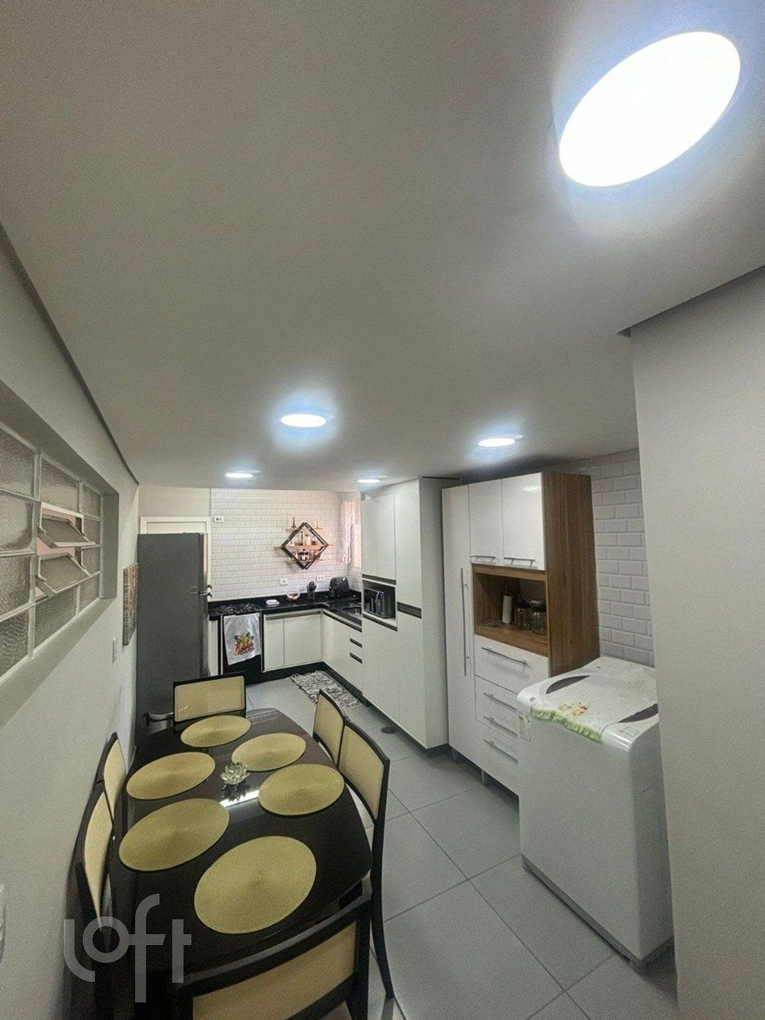 Apartamento, 2 quartos, 90 m² - Foto 13