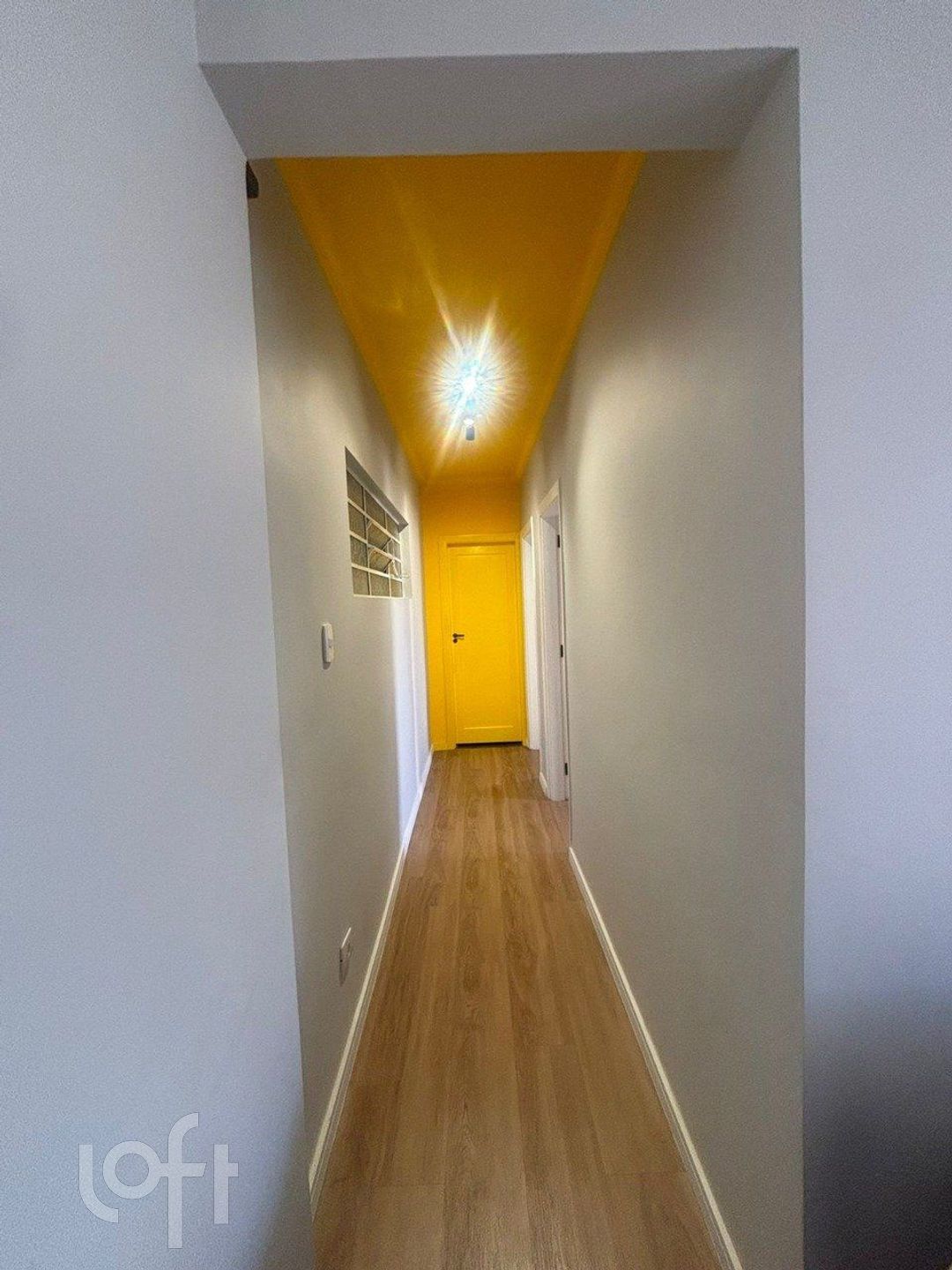 Apartamento, 2 quartos, 90 m² - Foto 8