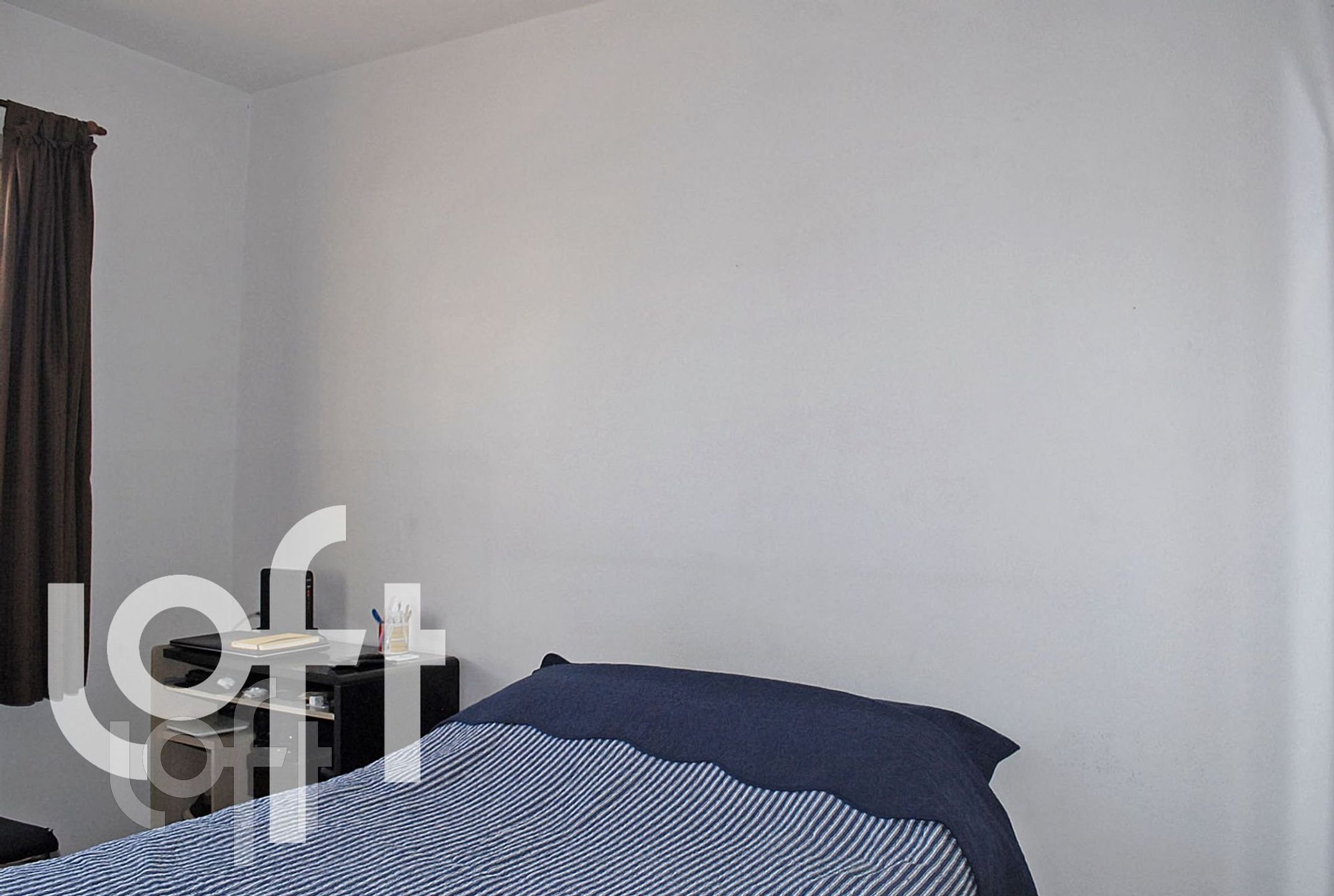 Apartamento à venda com 2 quartos, 90m² - Foto 9