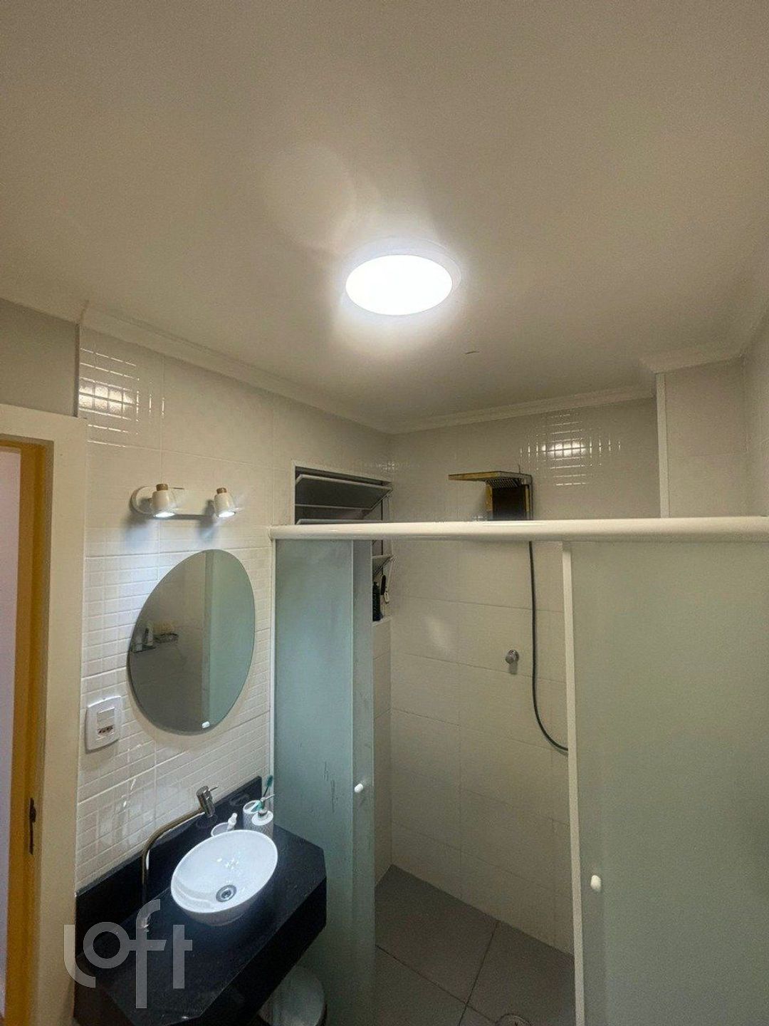 Apartamento, 2 quartos, 90 m² - Foto 14