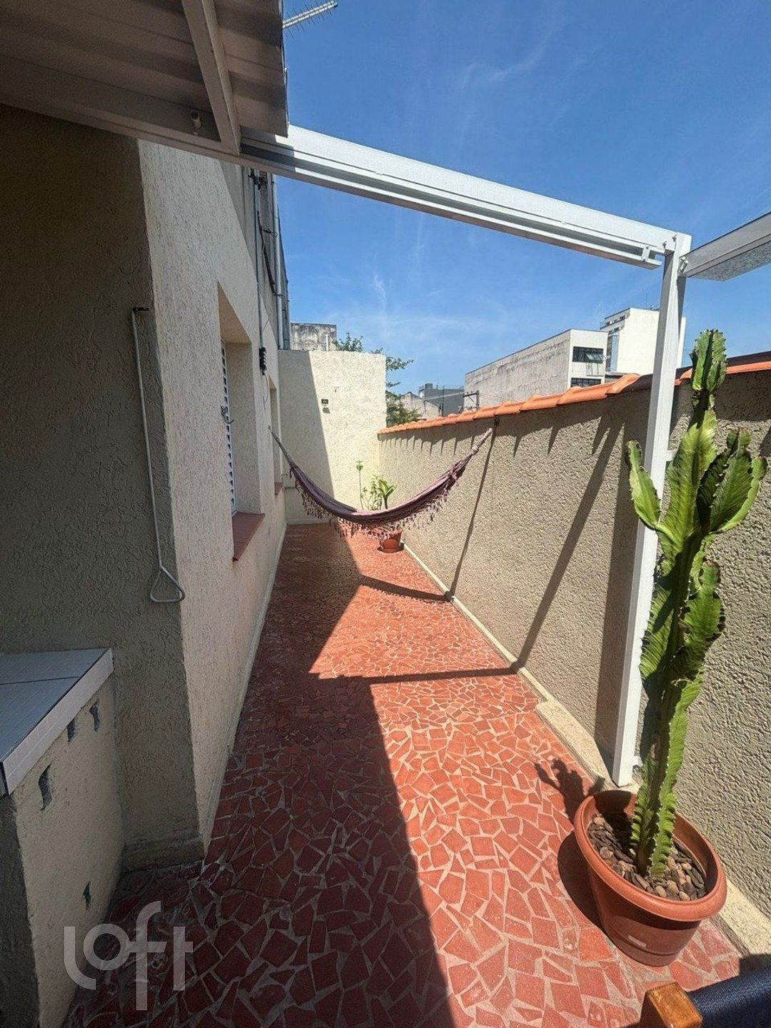 Apartamento, 2 quartos, 90 m² - Foto 17