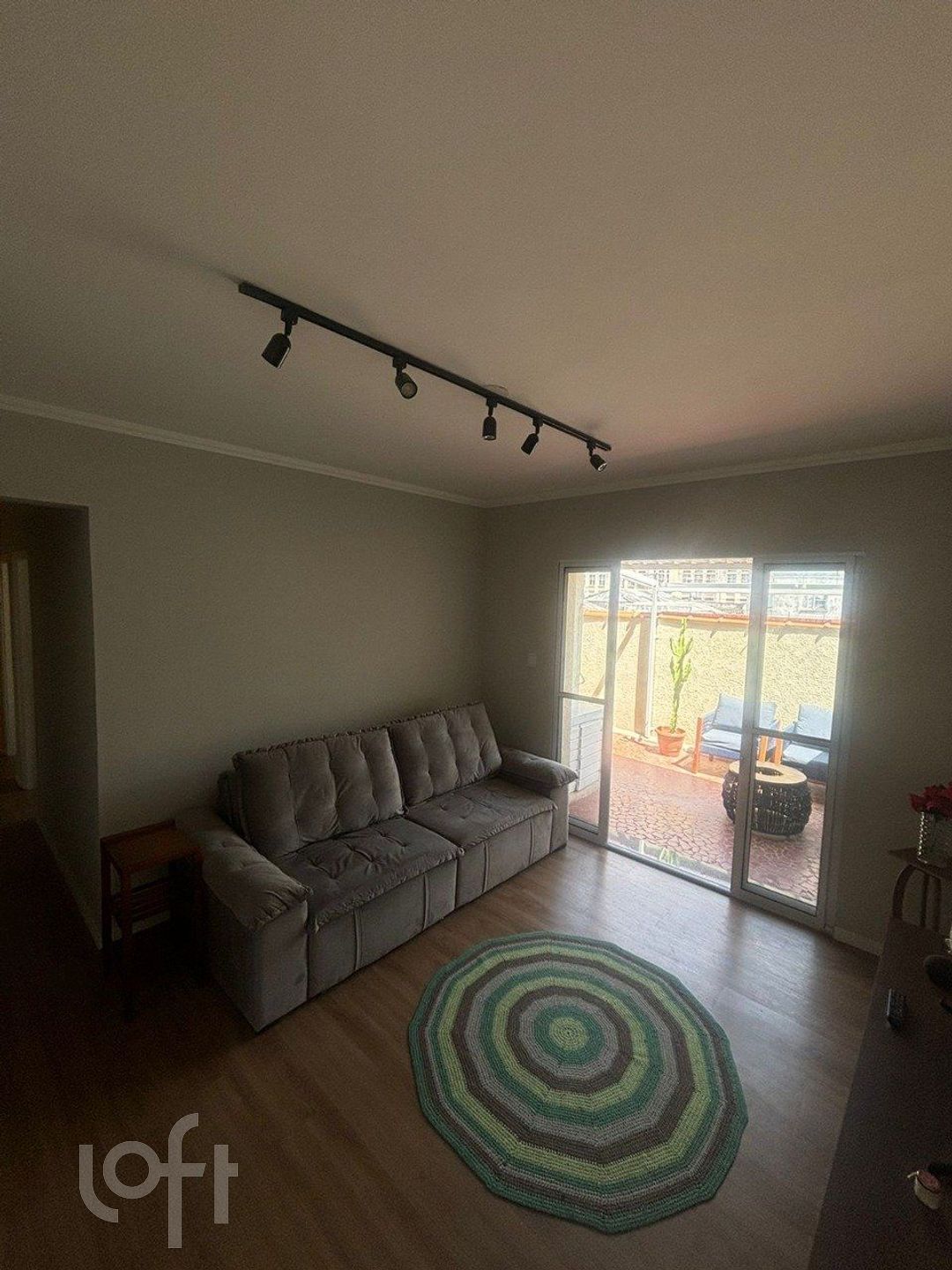 Apartamento, 2 quartos, 90 m² - Foto 2