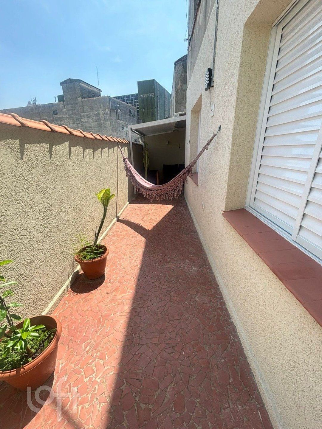 Apartamento, 2 quartos, 90 m² - Foto 16