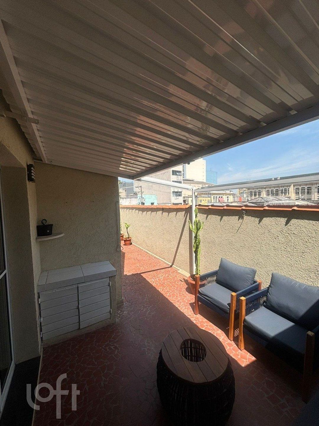 Apartamento, 2 quartos, 90 m² - Foto 18