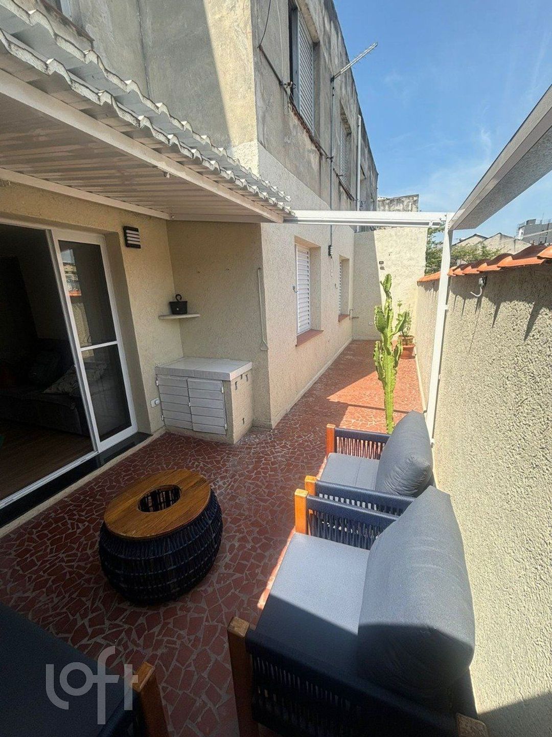 Apartamento, 2 quartos, 90 m² - Foto 20