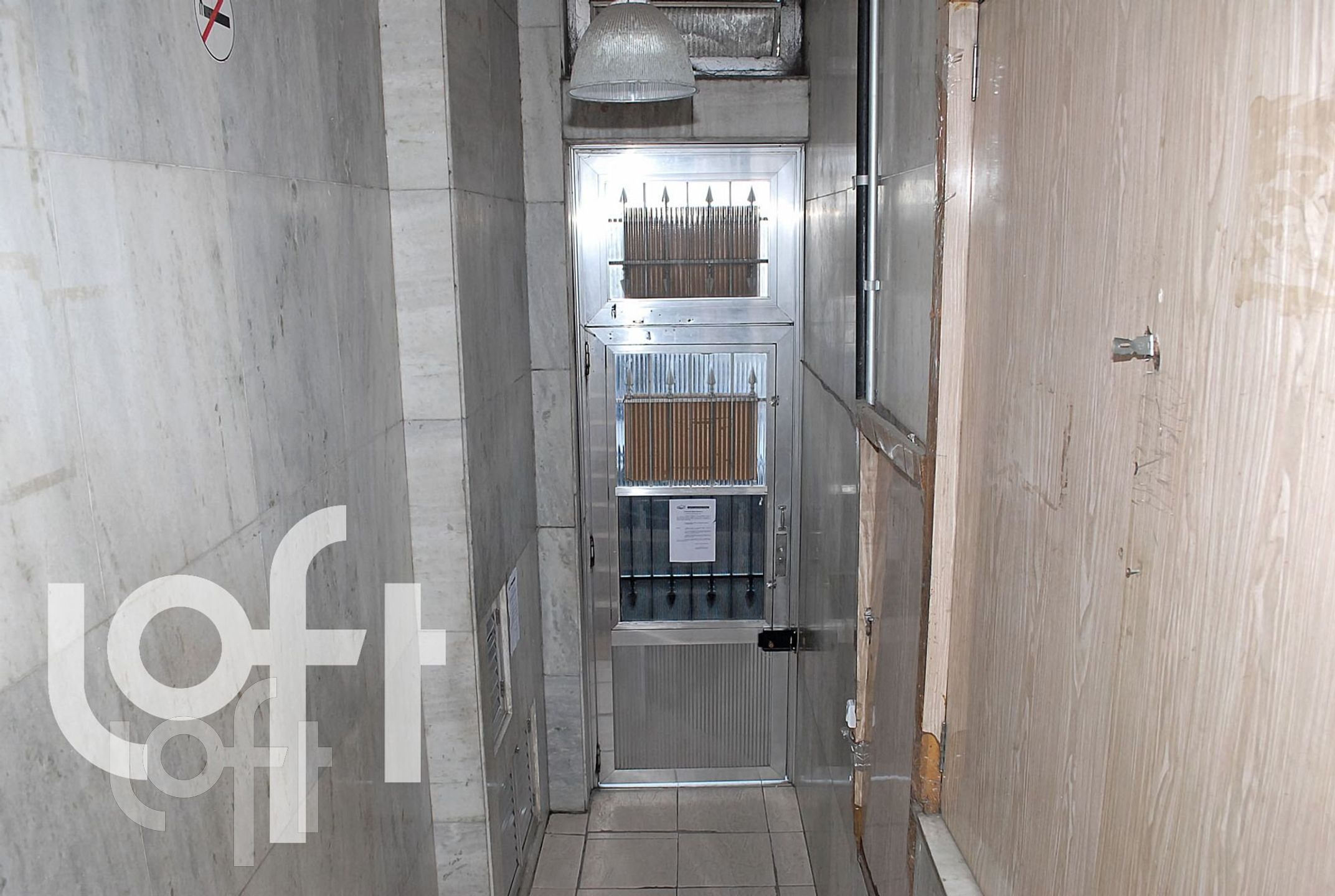 Apartamento à venda com 2 quartos, 90m² - Foto 22