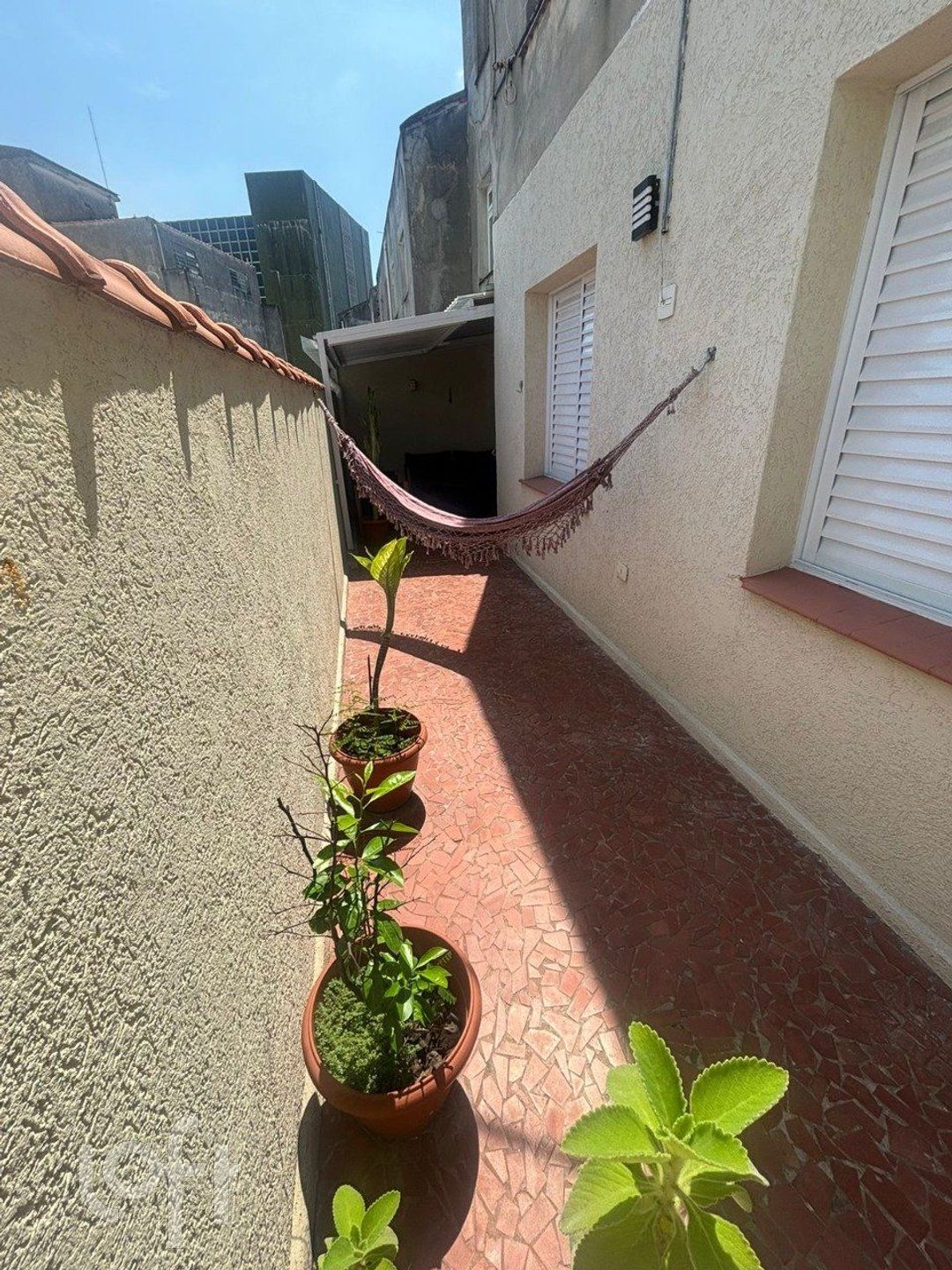 Apartamento, 2 quartos, 90 m² - Foto 21