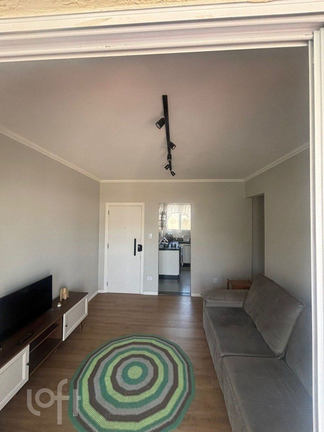 Apartamento, 2 quartos, 90 m² - Foto 3