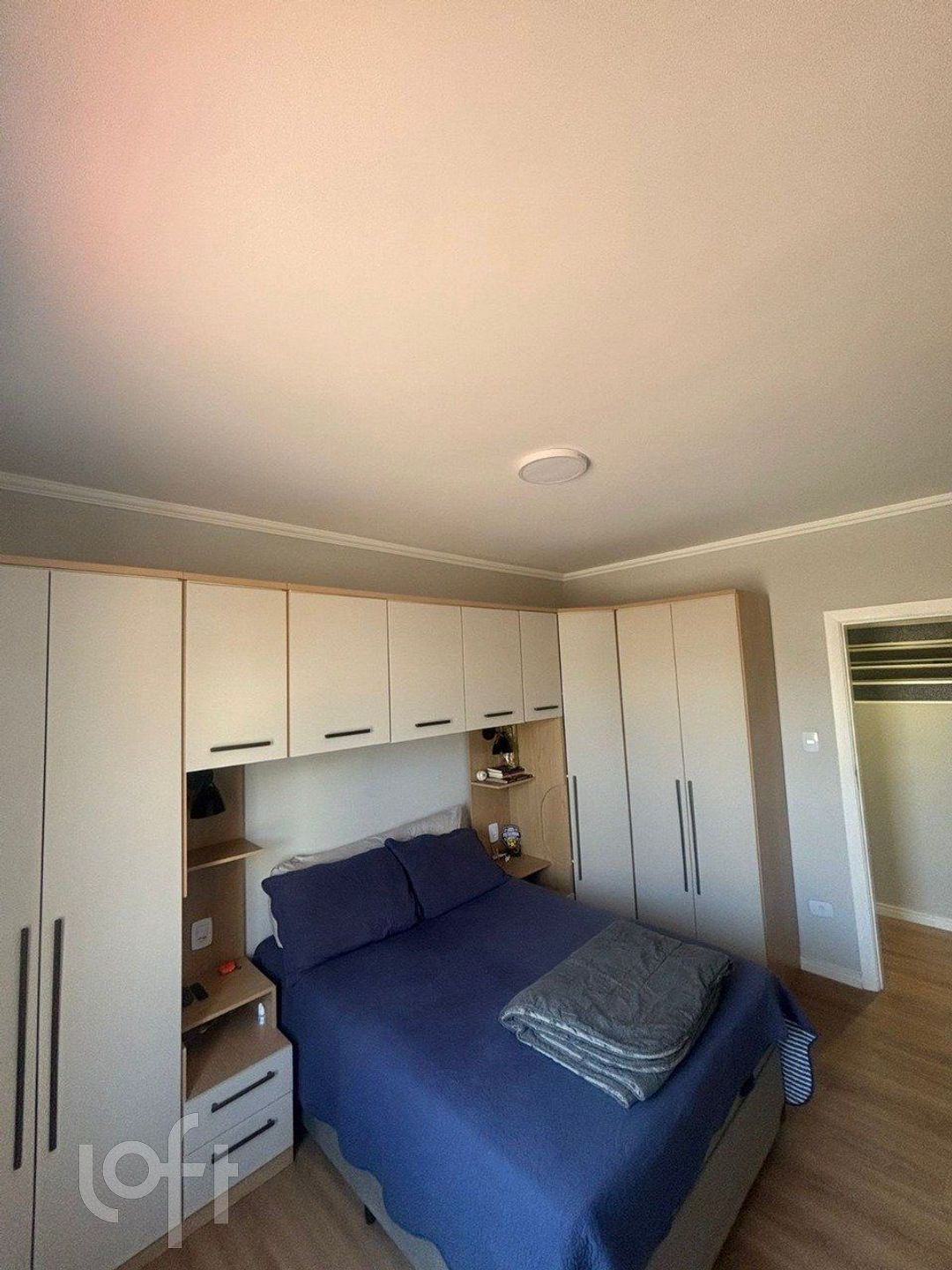 Apartamento, 2 quartos, 90 m² - Foto 6