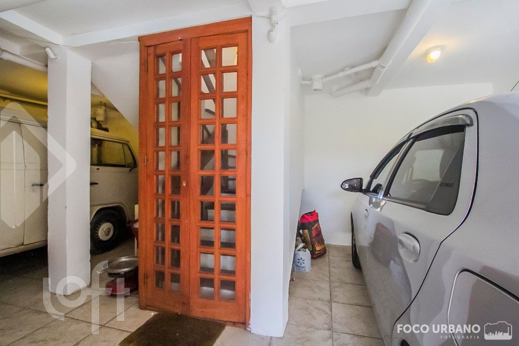 Imagem da propriedade 22