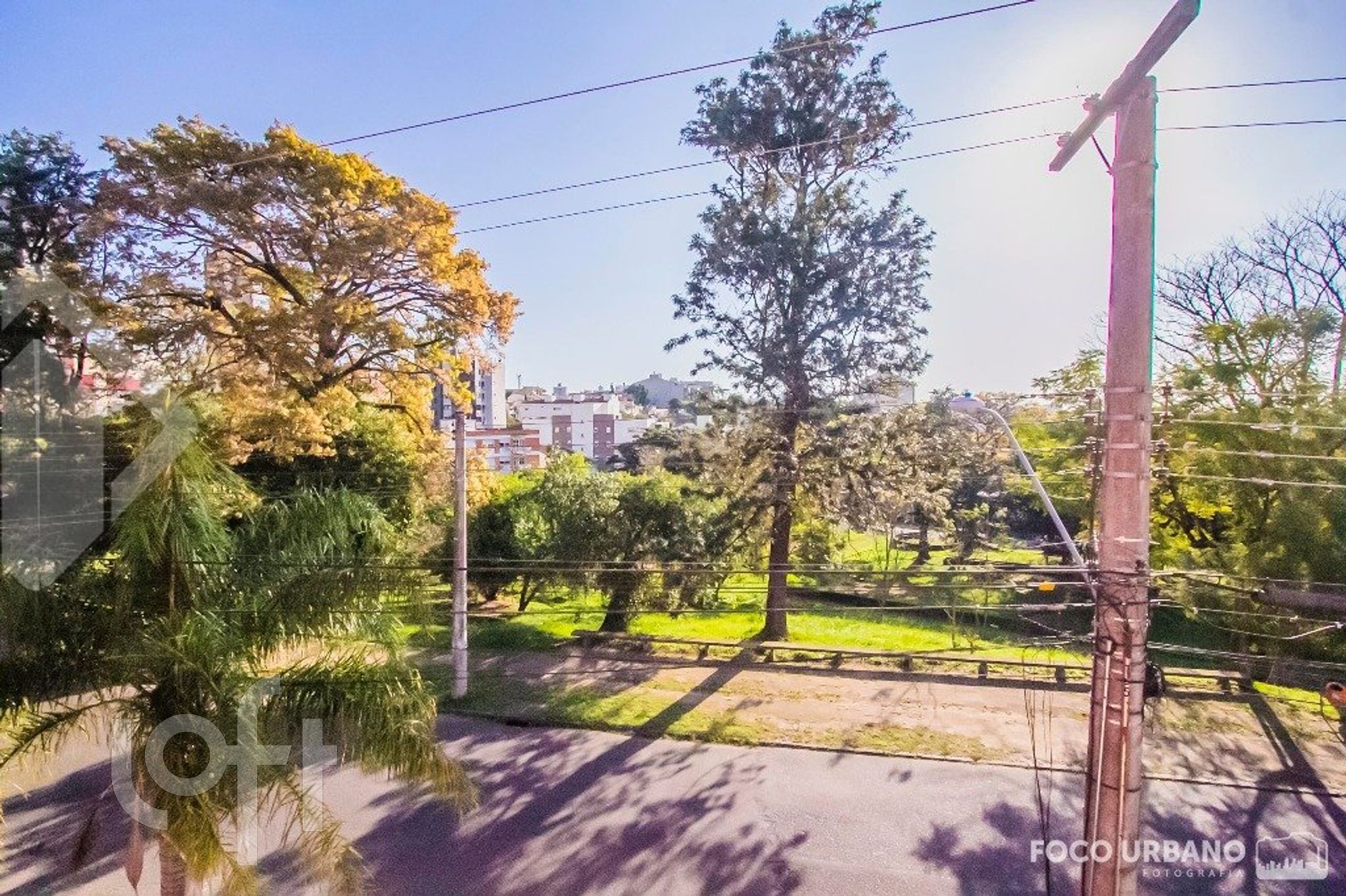 Imagem da propriedade 12