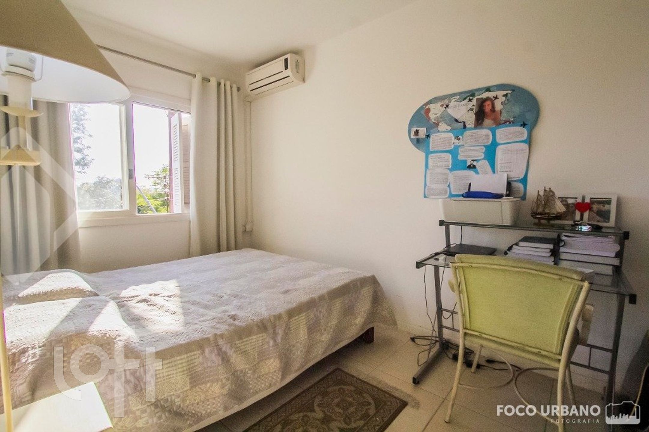 Imagem da propriedade 11