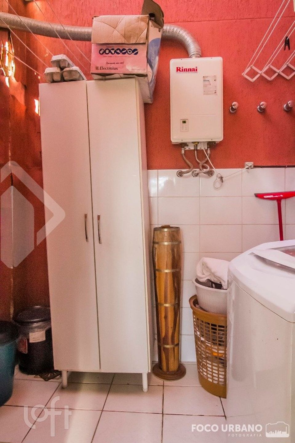 Imagem da propriedade 20