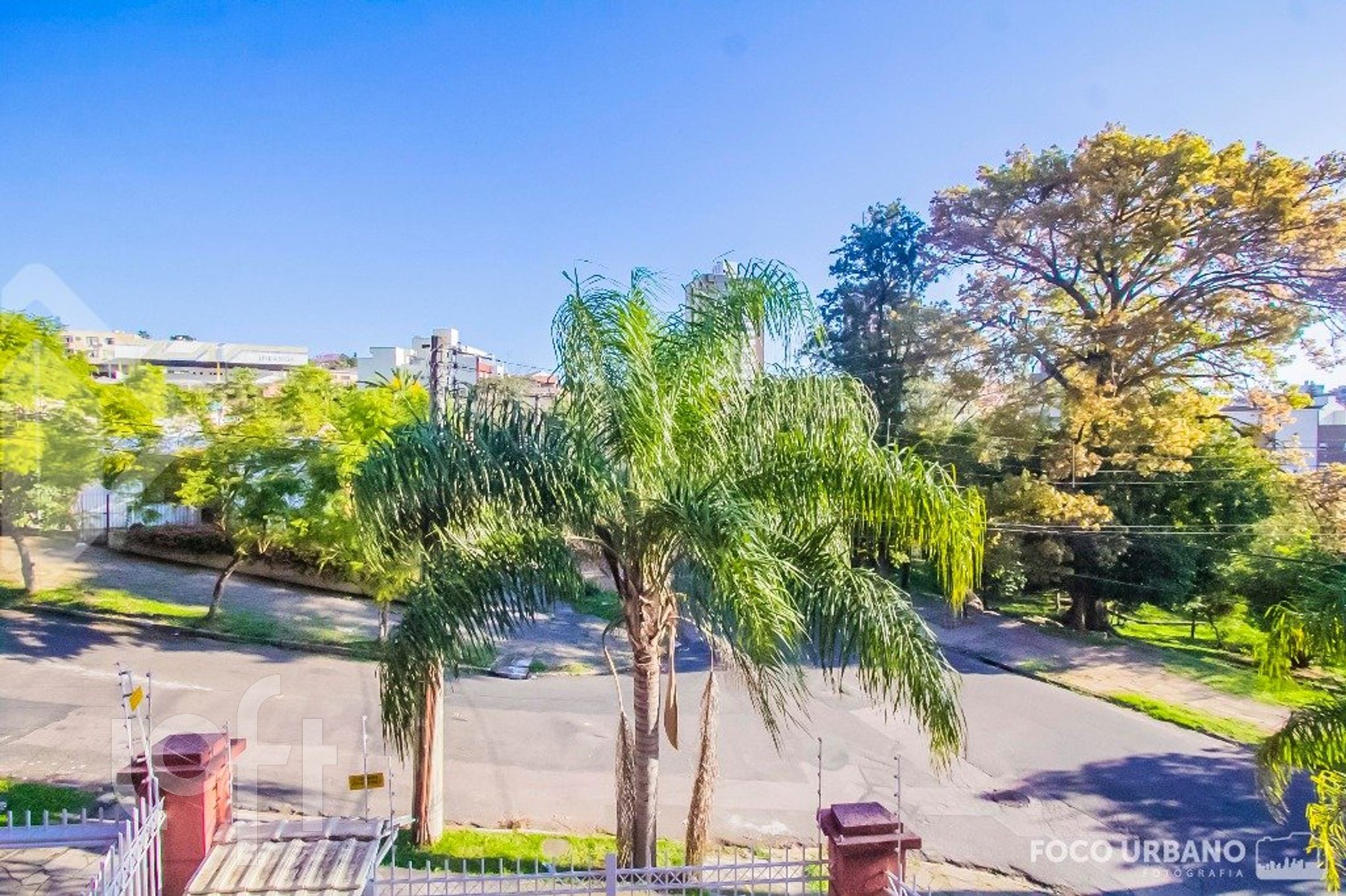 Imagem da propriedade 19