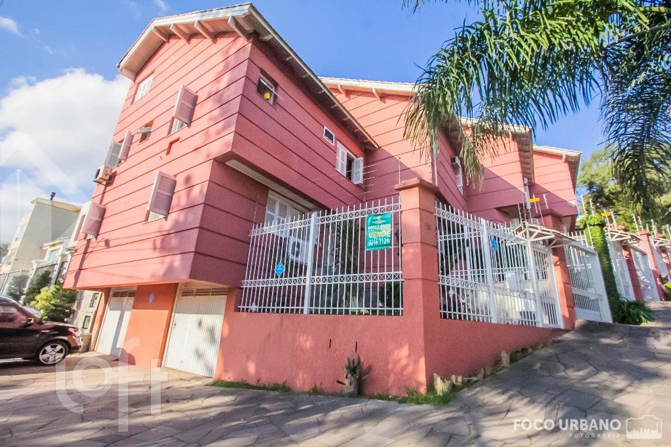 Imagem da propriedade 25