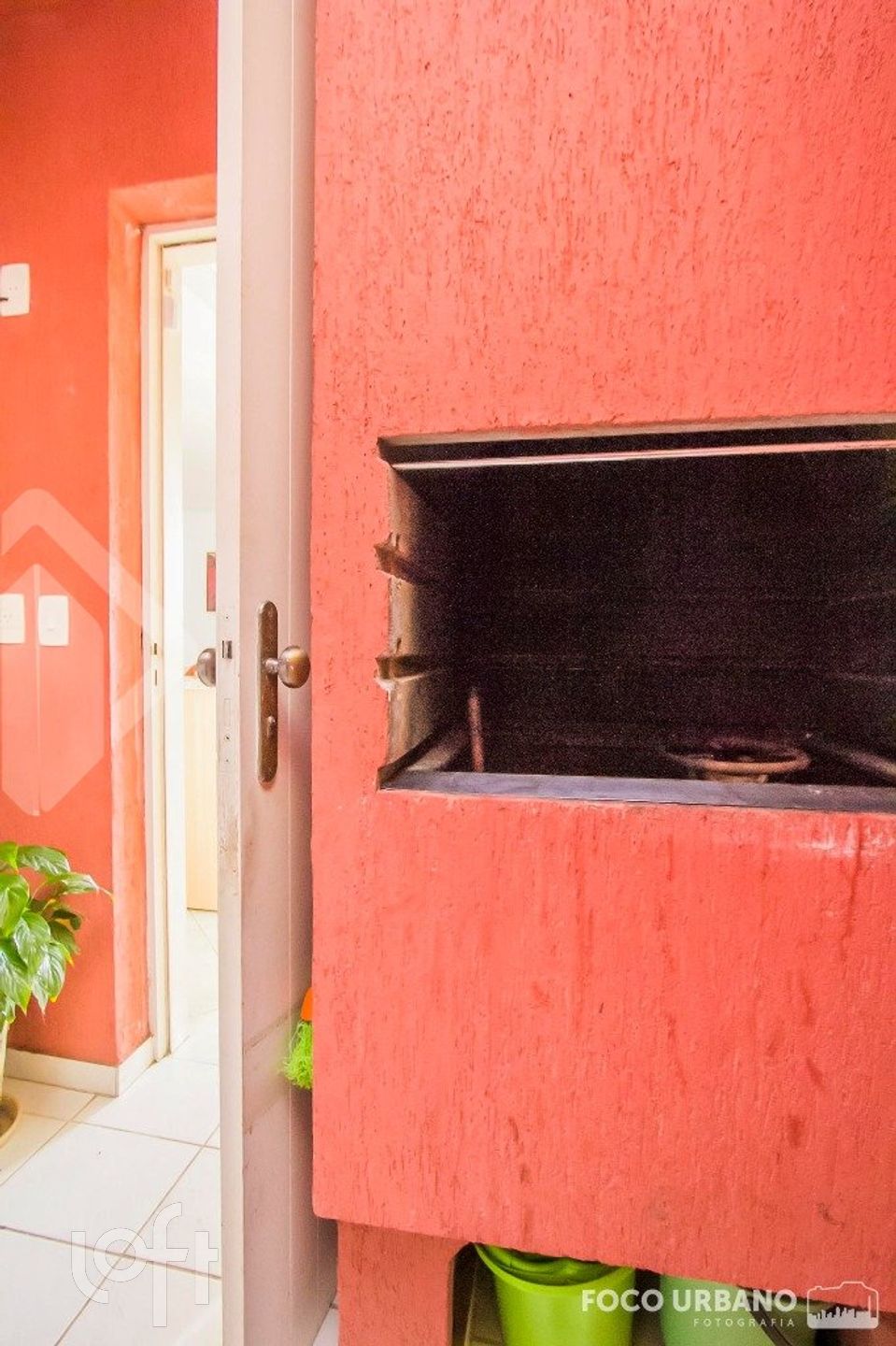 Imagem da propriedade 18