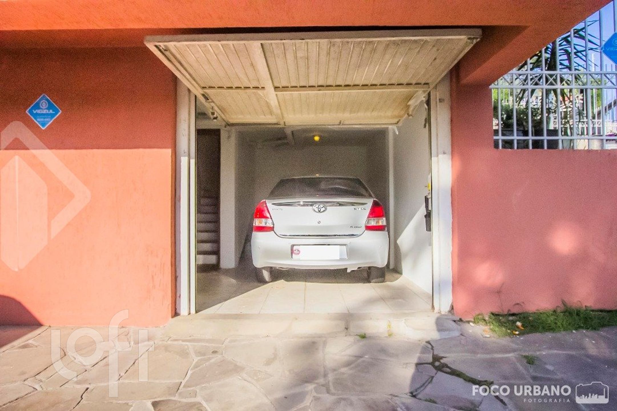 Imagem da propriedade 24