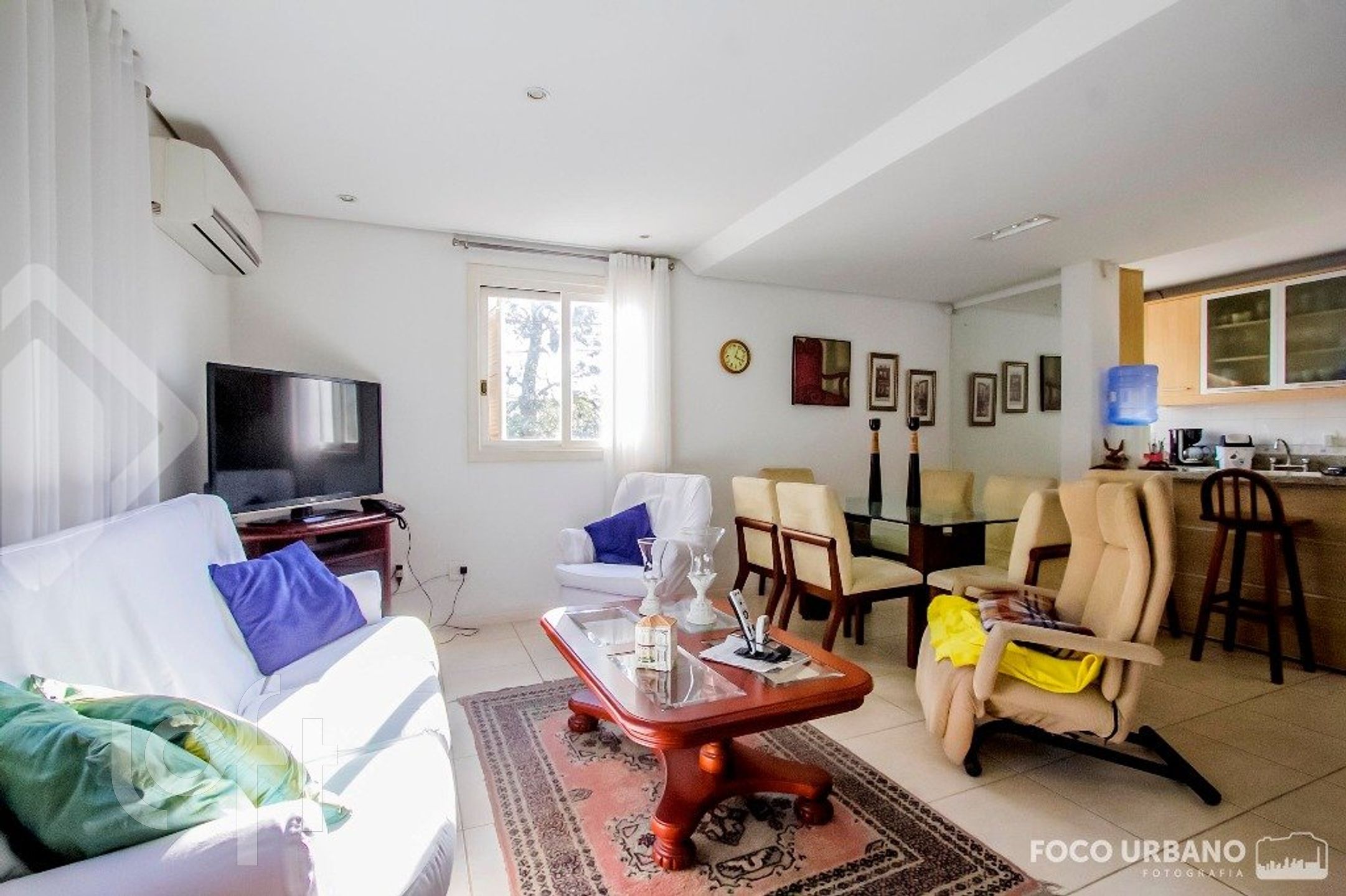 Imagem da propriedade 4