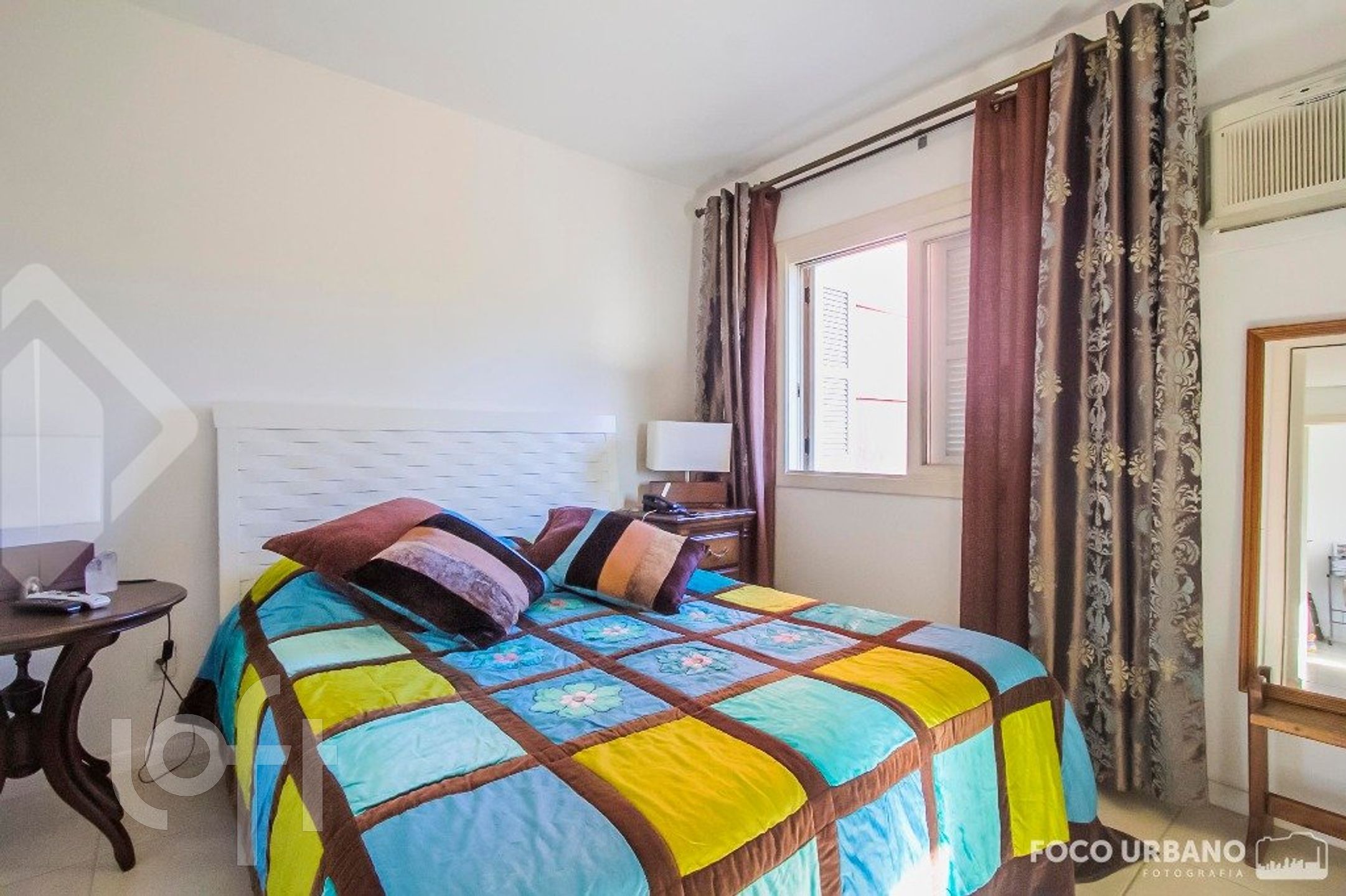 Imagem da propriedade 13