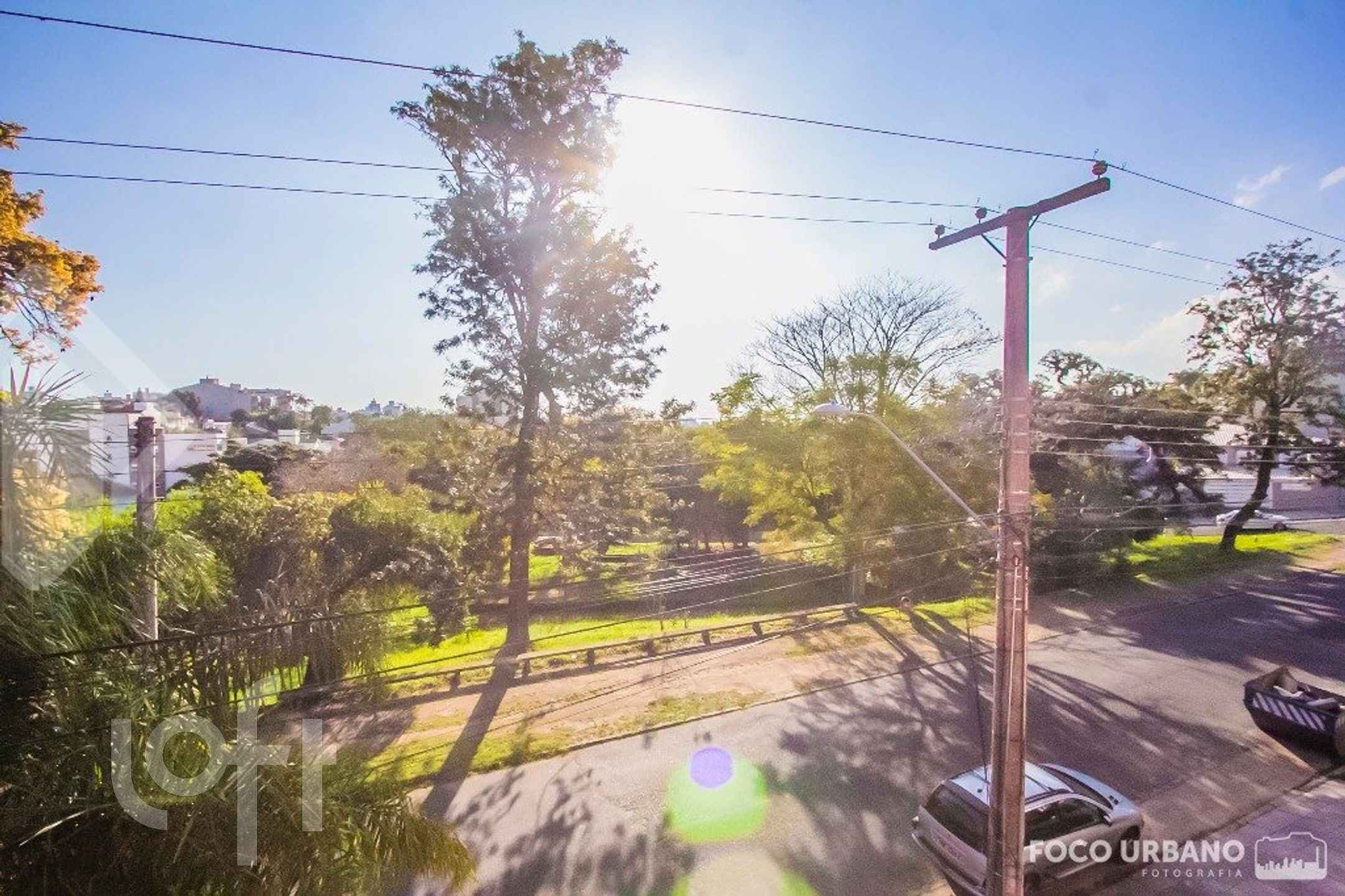 Imagem da propriedade 21