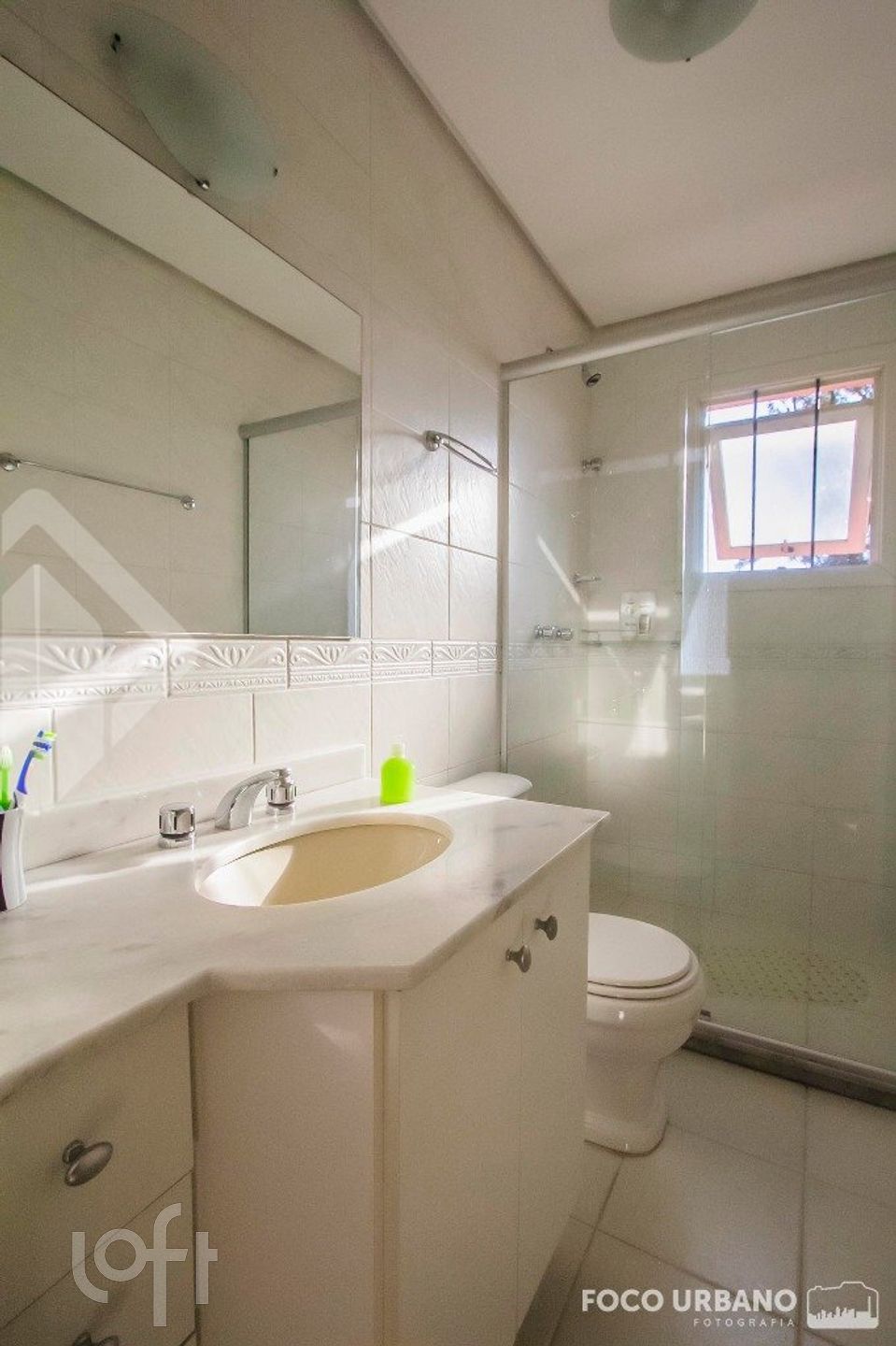 Imagem da propriedade 10