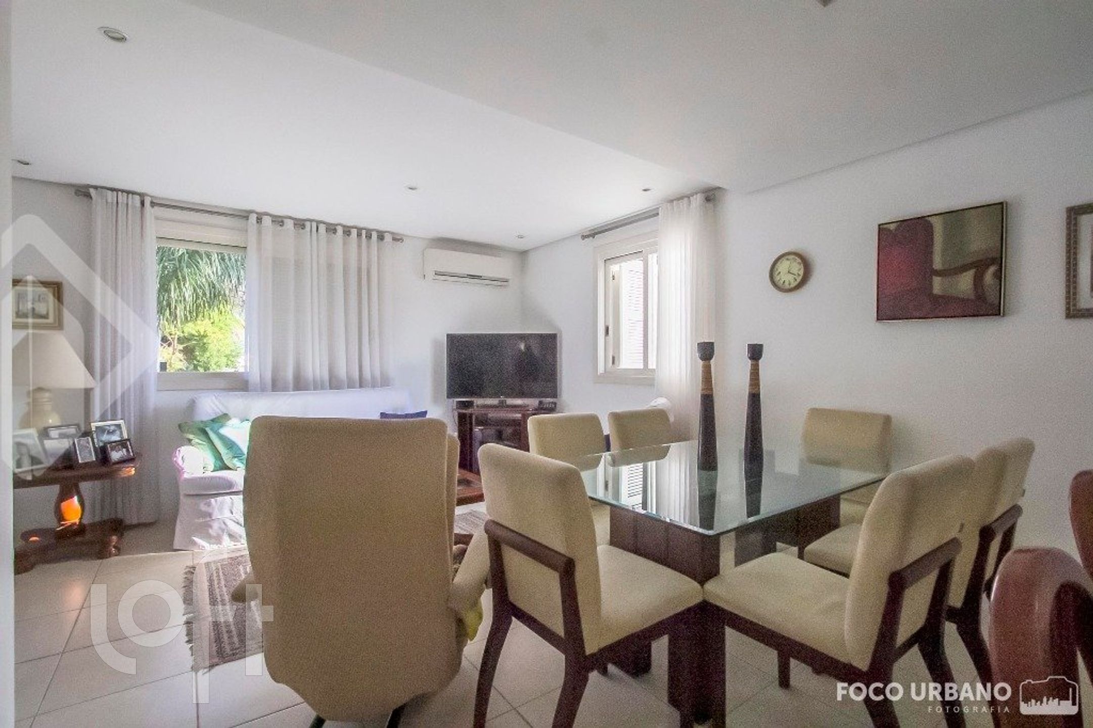 Imagem da propriedade 2