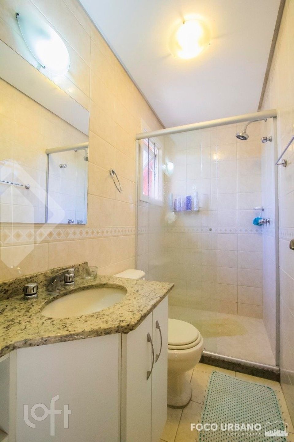 Imagem da propriedade 14