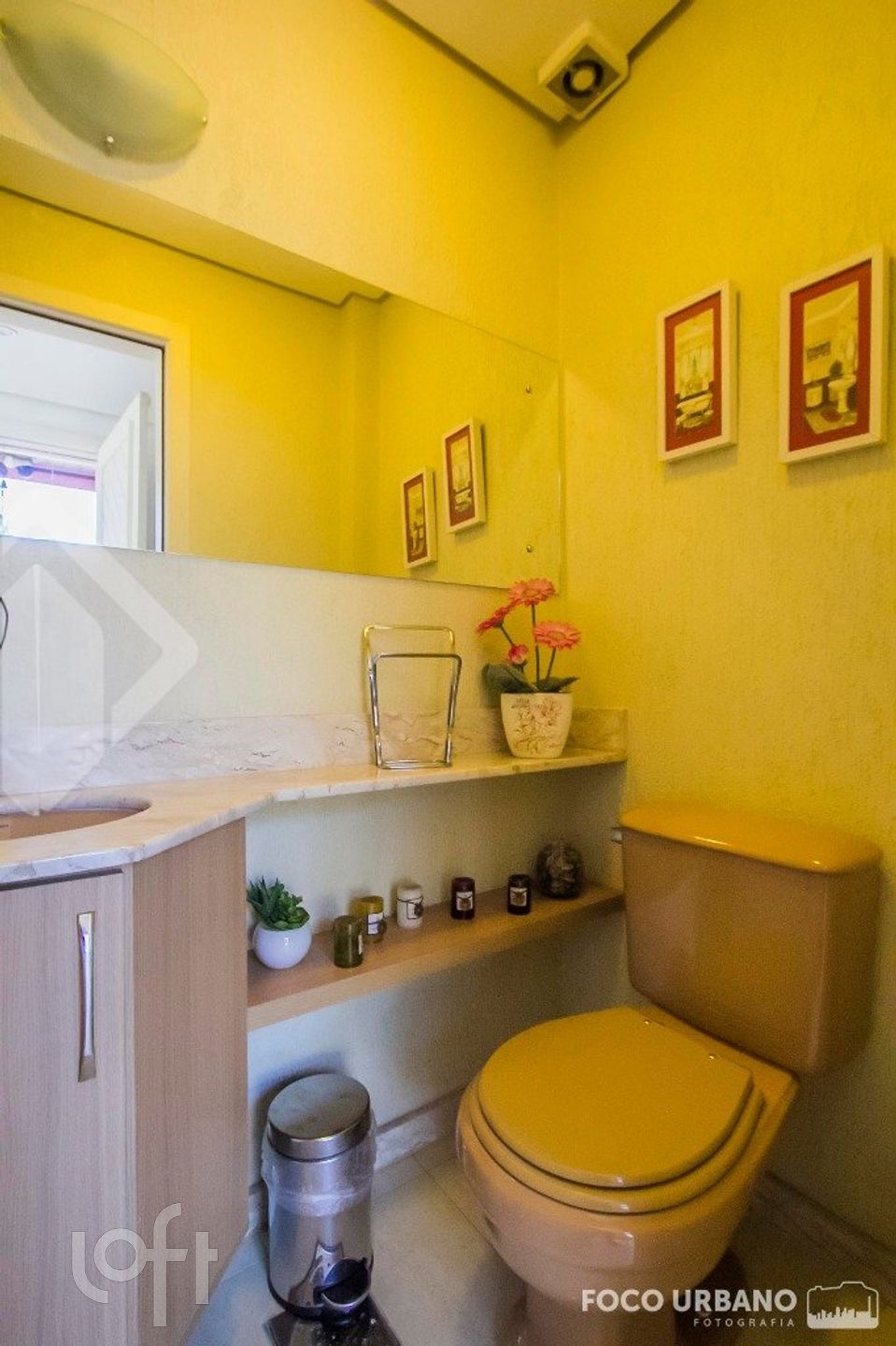 Imagem da propriedade 8