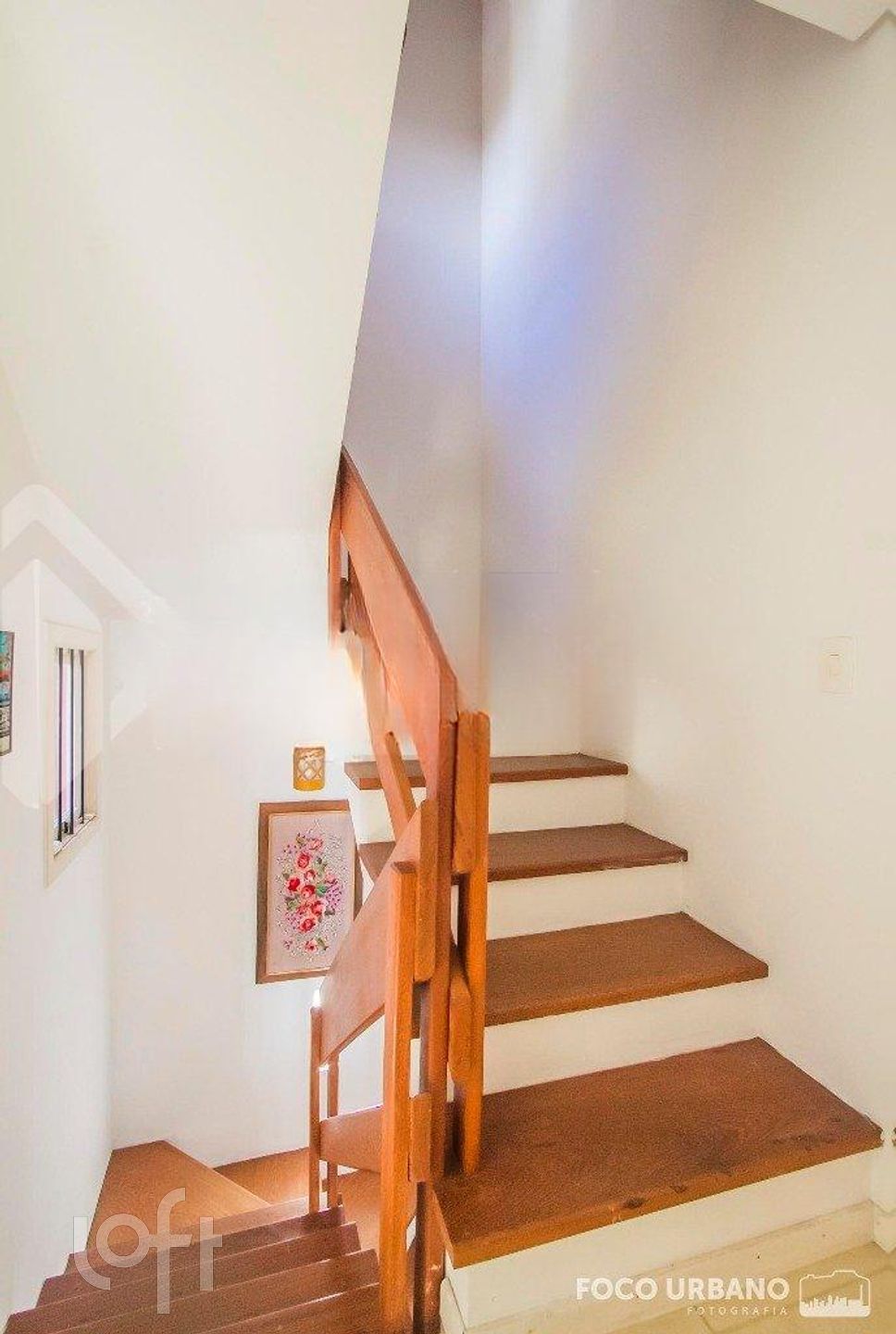 Imagem da propriedade 17